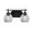 Grainé sélectionné