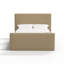 Upholstered Bed-1146104769-1146104755