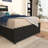 Twin Bed Frame