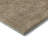 Premium Machine Washable Marasco AMF1631 Global Rug-1585820194