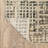 Adal Abstract Rug-1675453302