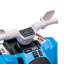 Cavender Zoomie Kids Battery Powered Ride On-489673394