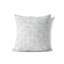 Coussin Lash-108050513-108050516