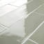 Chester 3" x 12" Ceramic Subway Wall Tile-964218727