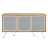 Modway Nomad Sideboard-42857672