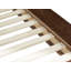 Ronish Upholstered Bed-784145217-784145220