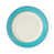 Teal is out of stock