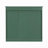 Wall Mounted Bathroom Storage Cabinet-1673182726