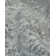Diarmit Oriental Indoor Rug