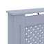 Dayanara Radiator Cover-1321959072-1321959077