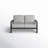 Townsend Sofa Seating Group with Sunbrella® Cushions-93082676-93082680