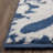 Aquilino Ikat Indoor Rug-1054526927