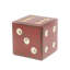 Table de bout Alvah