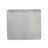 Nordic Ware Cookie Slider Insulated Sheet