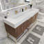 Ensemble de meuble-lavabo double 71 po Ridley-1964883373-1968206465