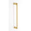 Vogue Bar / Handle Pull-122544250-39820819