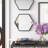 Graysen Mirror Set-414050832