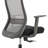 Gizia Office Chair-713974734