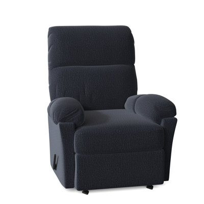 Balmore Recliner