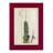 Antique Cactus IV " Antique Cactus IV "-1719374971-1719374968