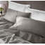 Signature Hemmed Sheet Set-425452712-425452715