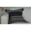 Housse et insert de coussin décoratif Doralynne-1214910530-1328544742-1328544736