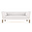 Canapé Charlton-1562961309-1562961392-1562927267