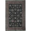 Marquis Wool Oriental Area Rug