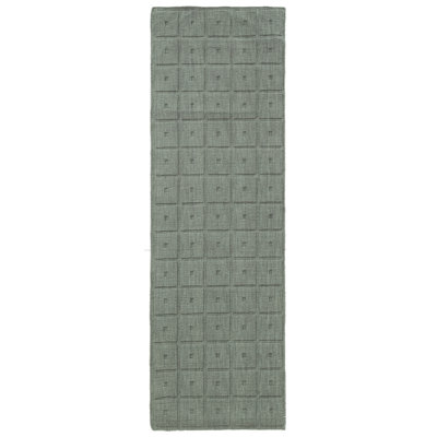 Tapis carré Vivora