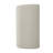 Winlock Ceramic Flush Mounted Sconce-1761469453