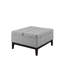 Table basse à plateau relevable avec rangement-1284152033