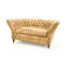 Leather Sofa-86083029-86083074