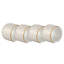 Princess Gold Napkin Ring