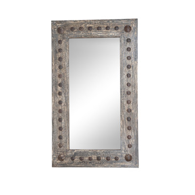 Shreya Wall Mirror