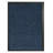 Lisa Non-Slip Indoor Doormat-36601867-36601872