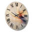 Horloge murale Apeton-583714391