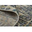 Palomar Wool Abstract Area Rug-503709070