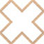 Charpente de plafond décorative Fowler-83988459-83968995