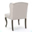 CHAISE SIMPLE KD-1000705372