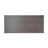 REGENT STORAGE BENCH WITH METAL RACK