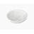 Bathroom Vessel Sink, Round Sink For Home-125216408