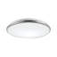 Brook 1 - Light LED Flush Mount-70357773
