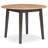 Malkin Dining Drop Leaf Table-99374613