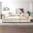 Ivory Velvet selected