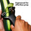 Good Grips Y Peeler