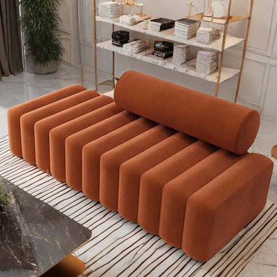 Ensemble de salon Coralynne