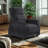 Venus Zero Gravity Recliner-114209990