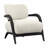 Arcona Upholstered Armchair-1485397143
