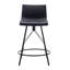 Tabouret de bar et de comptoir Brettly-518123297-527361830