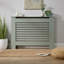 Mathusan Radiator Cover-778395155-778395194